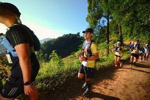 BIB: 
                            <button type="button" onclick="openModal(19176322)" class="btn btn-primary btn-sm float-right btn-popup" data-toggle="modal" data-target=".modal-high-quality">
                        <i class="fas fa-shopping-cart"></i> Add to Cart
                    </button>
                                            <button type="button" onclick="isThisMe(19176322, true)" class="btn btn-success btn-sm float-right btn-popup btn-isme hidden" data-toggle="tooltip" data-placement="bottom" title="นี่คือรูปของคุณใช่ไหม คลิกที่นี่เพื่อเอาเข้าอัลบั้ม">
                        <i class="fas fa-plus"></i> Add to album
                    </button>
                    <button type="button" onclick="isThisMe(19176322, false)" class="btn btn-warning btn-sm float-right btn-popup btn-isnotme hidden">
                        <i class="fas fa-ban"></i> Remove from album
                    </button>